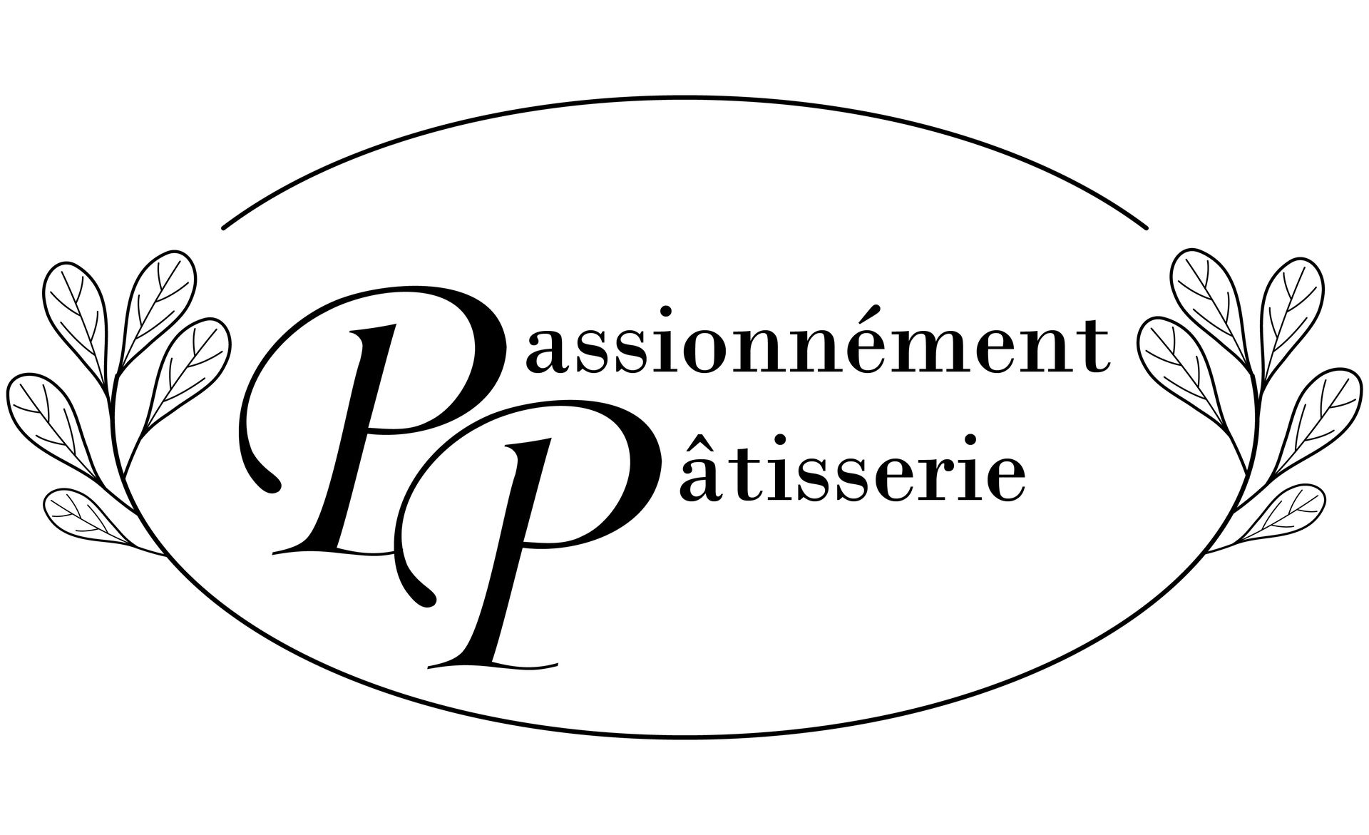 Passionnementpatisserielh